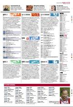 aftenbladet_del2-20090323_000_00_00_039.pdf