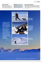aftenbladet_del2-20090324_000_00_00_003.pdf