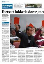 aftenbladet_del2-20090324_000_00_00_004.pdf