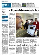 aftenbladet_del2-20090324_000_00_00_006.pdf