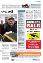 aftenbladet_del2-20090324_000_00_00_007.pdf