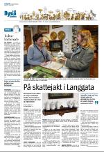 aftenbladet_del2-20090324_000_00_00_008.pdf