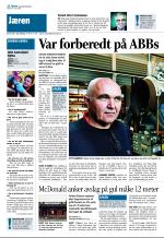 aftenbladet_del2-20090324_000_00_00_010.pdf