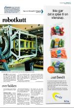 aftenbladet_del2-20090324_000_00_00_011.pdf