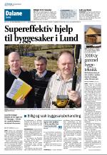 aftenbladet_del2-20090324_000_00_00_012.pdf