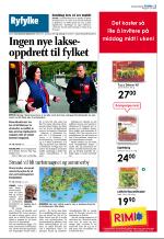 aftenbladet_del2-20090324_000_00_00_013.pdf