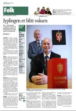 aftenbladet_del2-20090324_000_00_00_014.pdf