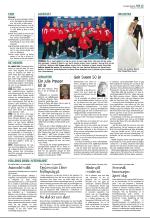 aftenbladet_del2-20090324_000_00_00_015.pdf