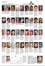 aftenbladet_del2-20090324_000_00_00_016.pdf