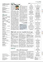 aftenbladet_del2-20090324_000_00_00_017.pdf