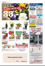aftenbladet_del2-20090324_000_00_00_018.pdf