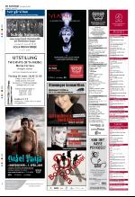 aftenbladet_del2-20090324_000_00_00_020.pdf