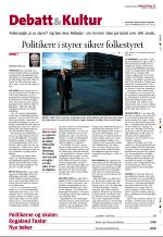 aftenbladet_del2-20090324_000_00_00_021.pdf