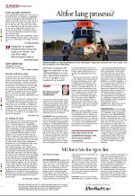 aftenbladet_del2-20090324_000_00_00_022.pdf