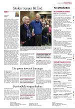 aftenbladet_del2-20090324_000_00_00_023.pdf