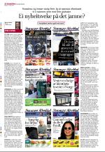 aftenbladet_del2-20090324_000_00_00_024.pdf