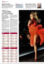 aftenbladet_del2-20090324_000_00_00_026.pdf