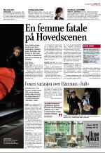 aftenbladet_del2-20090324_000_00_00_027.pdf