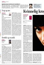 aftenbladet_del2-20090324_000_00_00_028.pdf
