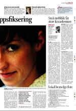 aftenbladet_del2-20090324_000_00_00_029.pdf