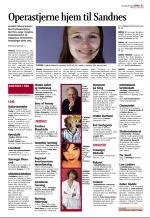 aftenbladet_del2-20090324_000_00_00_031.pdf