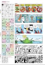 aftenbladet_del2-20090324_000_00_00_032.pdf