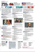 aftenbladet_del2-20090324_000_00_00_034.pdf
