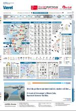 aftenbladet_del2-20090324_000_00_00_036.pdf