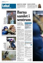 aftenbladet_del2-20090325_000_00_00_002.pdf