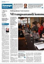 aftenbladet_del2-20090325_000_00_00_004.pdf