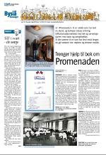 aftenbladet_del2-20090325_000_00_00_006.pdf