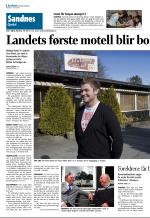 aftenbladet_del2-20090325_000_00_00_008.pdf
