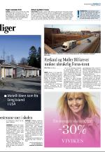 aftenbladet_del2-20090325_000_00_00_009.pdf