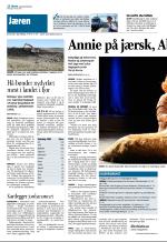 aftenbladet_del2-20090325_000_00_00_010.pdf