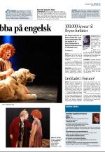 aftenbladet_del2-20090325_000_00_00_011.pdf