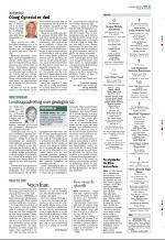aftenbladet_del2-20090325_000_00_00_017.pdf