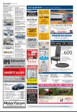 aftenbladet_del2-20090325_000_00_00_020.pdf