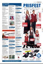 aftenbladet_del2-20090325_000_00_00_021.pdf
