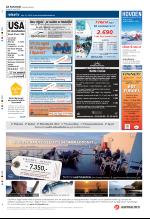 aftenbladet_del2-20090325_000_00_00_022.pdf
