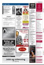 aftenbladet_del2-20090325_000_00_00_023.pdf