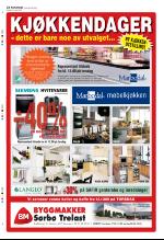 aftenbladet_del2-20090325_000_00_00_024.pdf