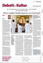 aftenbladet_del2-20090325_000_00_00_025.pdf