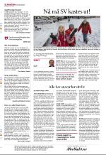 aftenbladet_del2-20090325_000_00_00_026.pdf