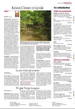 aftenbladet_del2-20090325_000_00_00_027.pdf