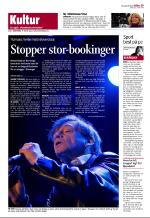 aftenbladet_del2-20090325_000_00_00_029.pdf
