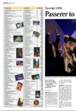 aftenbladet_del2-20090325_000_00_00_030.pdf