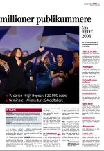 aftenbladet_del2-20090325_000_00_00_031.pdf