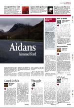aftenbladet_del2-20090325_000_00_00_033.pdf