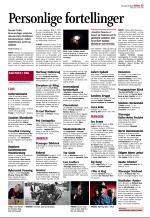 aftenbladet_del2-20090325_000_00_00_035.pdf