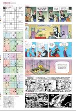 aftenbladet_del2-20090325_000_00_00_036.pdf